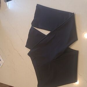 Nicole Miller Dress Pants Like New Size 6